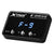 TROS KS-5Drive Potent Booster Electronic Throttle Controller, For Jeep Compass 2018-, For Jeep Renegade 2015-, For Jeep Patriot 2007-2017, For Toyota Wish 2010-, For Toyota Wigo 2017-, For Toyota Agya 2017-, For Toyota Rush 2017-