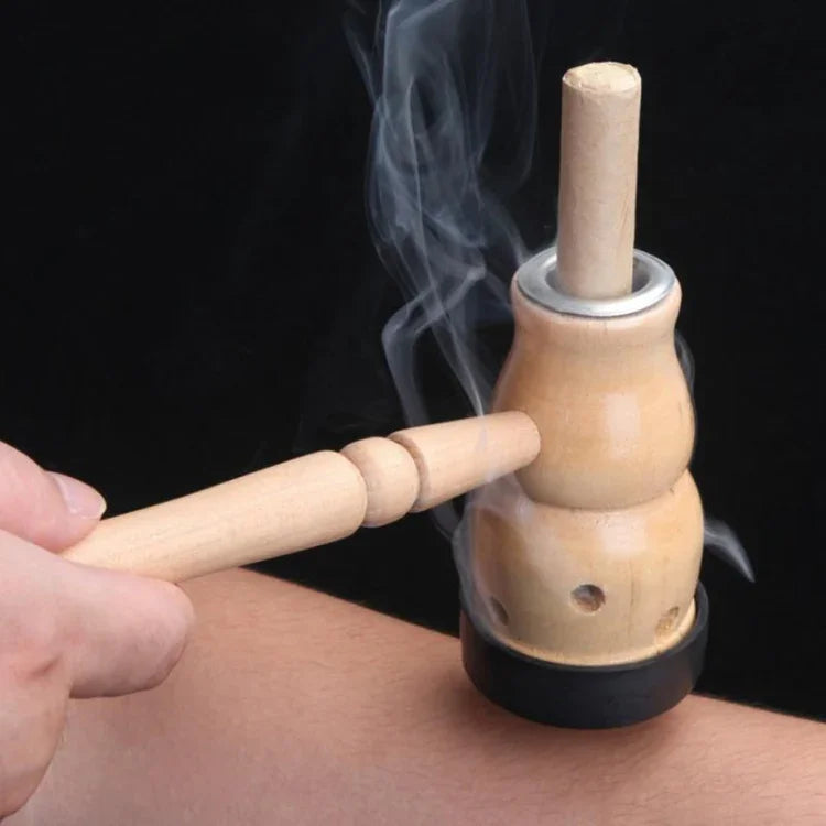 Smoking Accessories