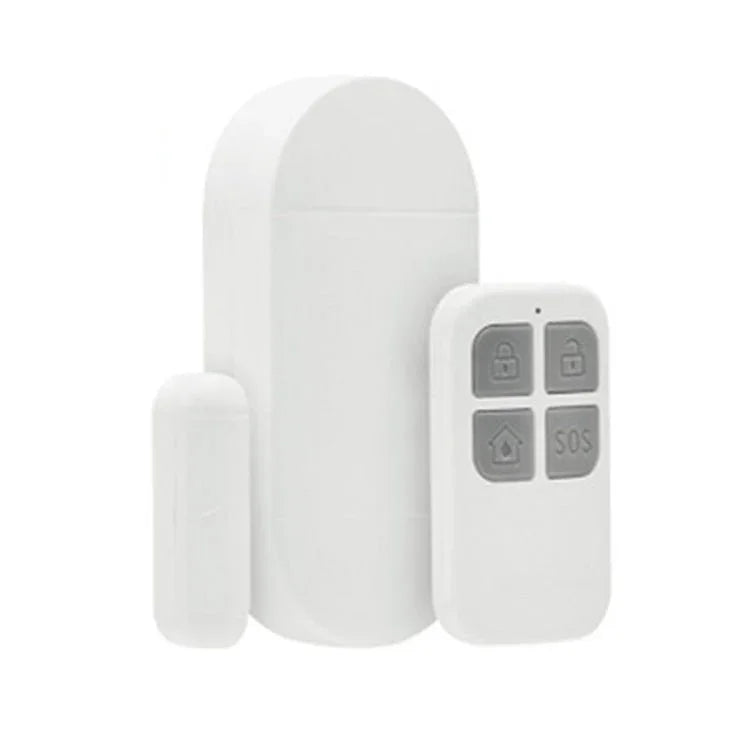 Household Appliances