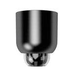 2 Million Pixel HD Home Smart WIFI Remote Mini 1080P Surveillance Camera - Trustpick