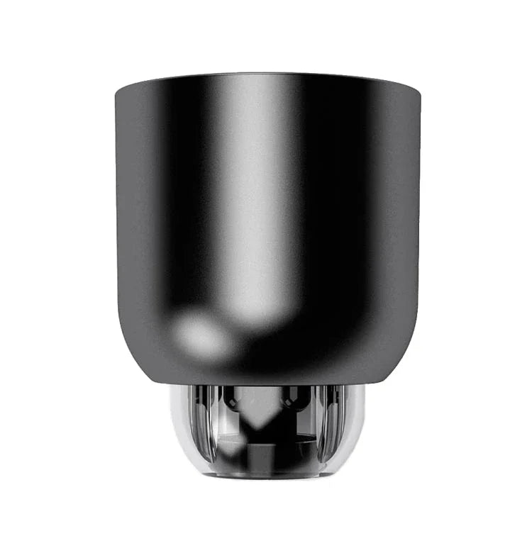 2 Million Pixel HD Home Smart WIFI Remote Mini 1080P Surveillance Camera - Trustpick
