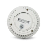 360EyeS EC10 - I6 360 Degree HD Network Panoramic Camera with TF Card Slot ,Support Mobile Phones Control - Trustpick