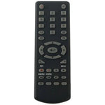 4 - CH Embedded Digital Video Recorder Kit (1 / 3 Sony CCD, 650TVL, 24 x IR LED, 6mm Lens, IR Distance: 25m, H.264 (8204EV+622A) - Trustpick