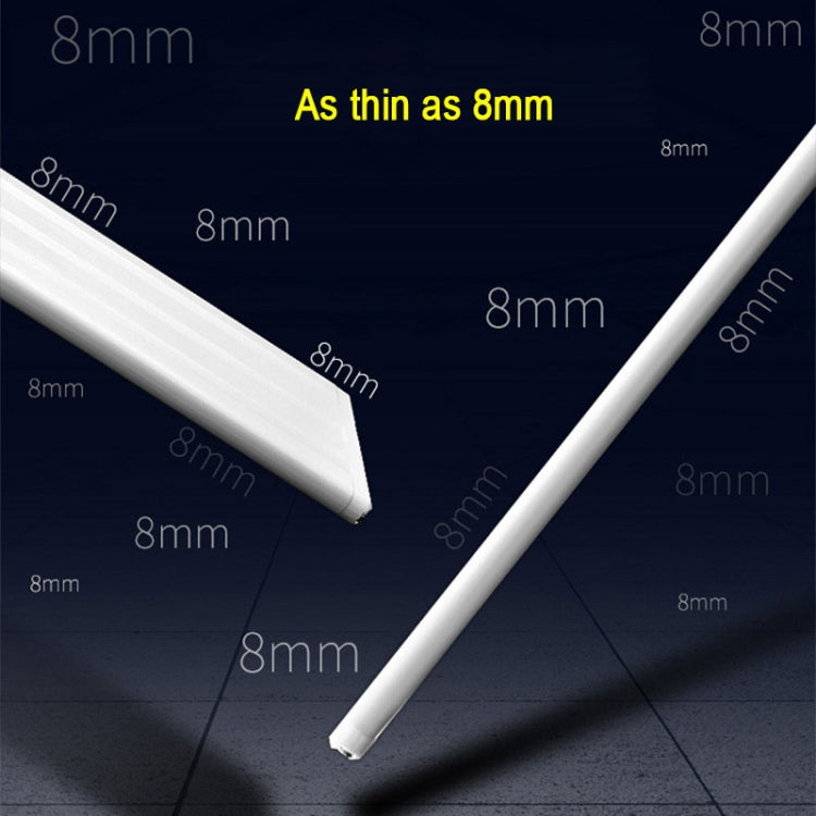 XY-15N/K Aquarium Glasfischtank LED Aquarienhalterungslampe, US-Stecker, XY-15N/K