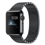 Edelstahlarmband für Apple Watch 38 mm