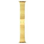 Edelstahlarmband für Apple Watch 38 mm