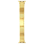 Edelstahlarmband für Apple Watch 38 mm