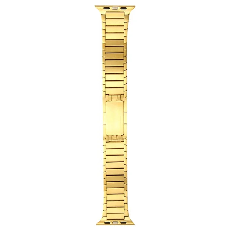 Edelstahlarmband für Apple Watch 38 mm