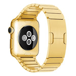 Edelstahlarmband für Apple Watch 38 mm