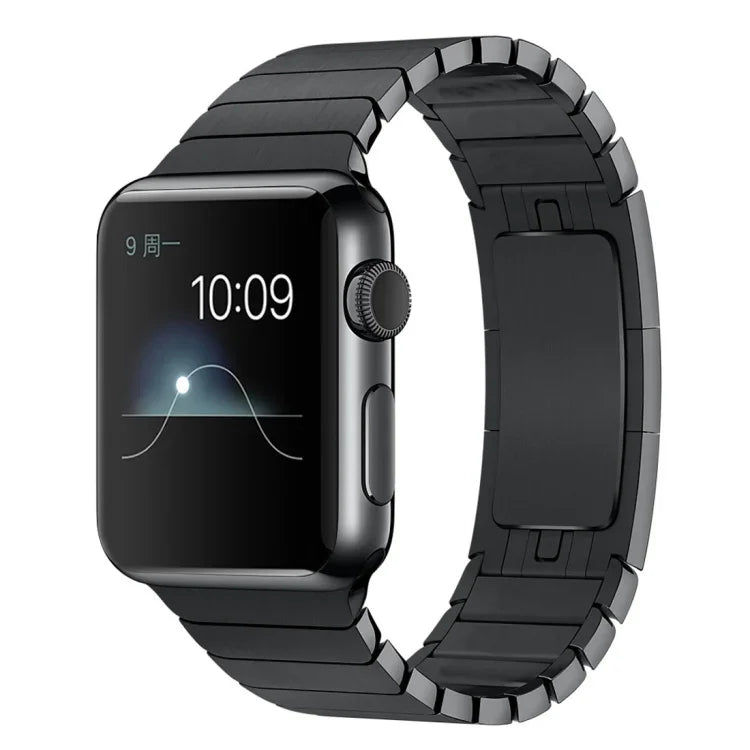 Edelstahlarmband für Apple Watch 42 mm