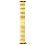 Edelstahlarmband für Apple Watch 42 mm