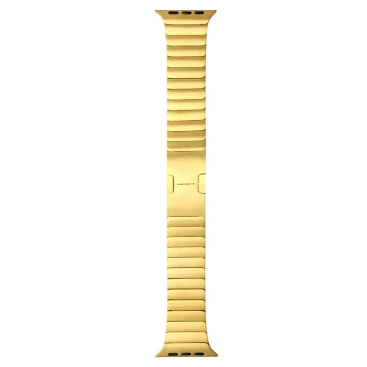 Edelstahlarmband für Apple Watch 42 mm