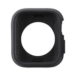 Silikon-Schutzhülle mit Rundumschutz für Apple Watch Series 6 / 5 / 4 / Watch SE 44 mm, Series 5 &amp; 4 44 mm