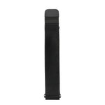 Uhrenarmband mit Magnetverschluss aus Edelstahl für Samsung Gear S2 Classic / S2