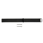 Uhrenarmband mit Magnetverschluss aus Edelstahl für Samsung Gear S2 Classic / S2