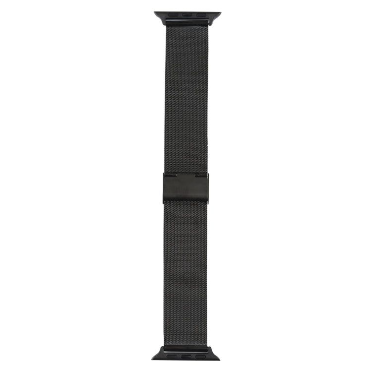 Edelstahl-Armband für Apple Watch Series 3, 2 und 1 (42 mm), passend für Apple Watch 42 mm