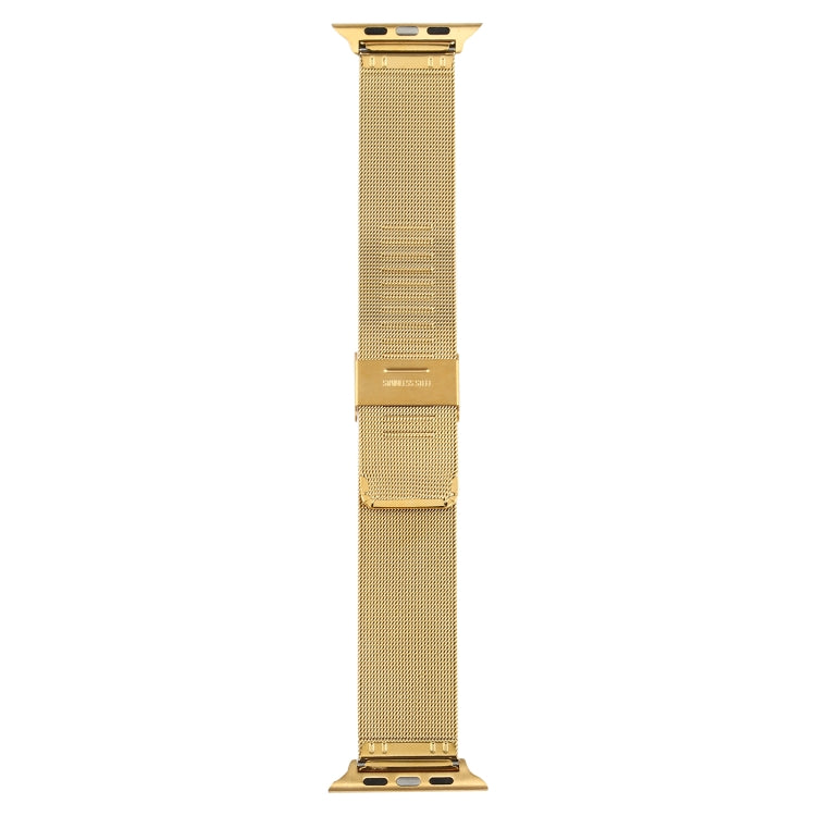 Edelstahl-Armband für Apple Watch Series 3, 2 und 1 (42 mm), passend für Apple Watch 42 mm