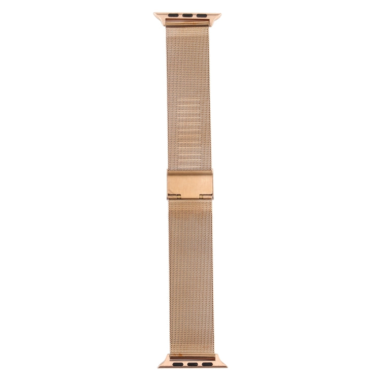 Edelstahl-Armband für Apple Watch Series 3, 2 und 1 (42 mm), passend für Apple Watch 42 mm