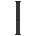 Stainless Steel Watch Band for Apple Watch Series 3 & 2 & 1 38mm, For Apple Watch 38mm