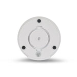 720P HD 1,0 MP WLAN-IP-Kamera, unterstützt Infrarot-Nachtsicht / Bewegungserkennung / App-Steuerung, EU-Stecker, 720P