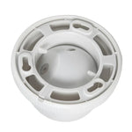 531eA CE- und RoHS-zertifizierte, wasserdichte 3,6-mm-3-MP-AHD-Kamera mit 12 IR-LEDs, Nachtsichtfunktion und Weißabgleich, 531eA-W, 531eA-L, 531eA-H2