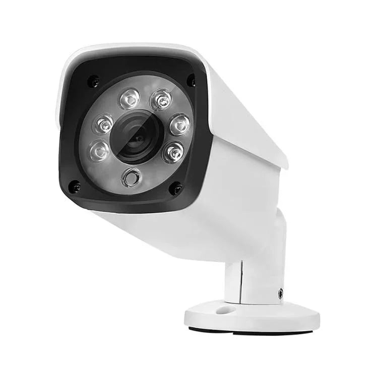 Bild-Alt-Text