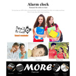 D99+ 1,22 Zoll HD LCD-Bildschirm GPS-Smartwatch für Senioren, wasserdicht, unterstützt GPS + LBS + WLAN-Ortung / Zwei-Wege-Wahl / Sprachüberwachung / Erste-Hilfe-Funktion per Knopfdruck / Alarm bei Handgelenksablösung / Sicherheitszaun, D99+ Roségold