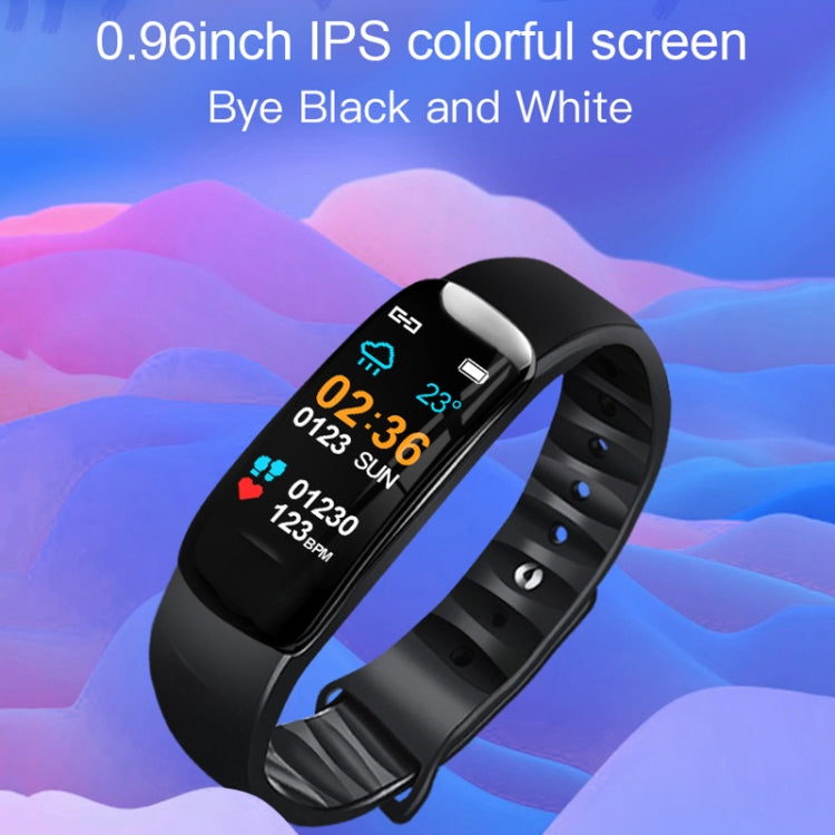 Bild-Alt-Text