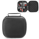 2 Stück Staubschutzbeutel für die Saugdüse von Dyson V7 / V8 / V10 / V11, Größe: 28 x 22,5 x 13 cm