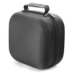 2 Stück Staubschutzbeutel für die Saugdüse von Dyson V7 / V8 / V10 / V11, Größe: 28 x 22,5 x 13 cm