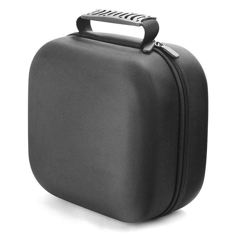 2 Stück Staubschutzbeutel für die Saugdüse von Dyson V7 / V8 / V10 / V11, Größe: 28 x 22,5 x 13 cm