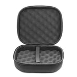 2 Stück Staubschutzbeutel für die Saugdüse von Dyson V7 / V8 / V10 / V11, Größe: 28 x 22,5 x 13 cm