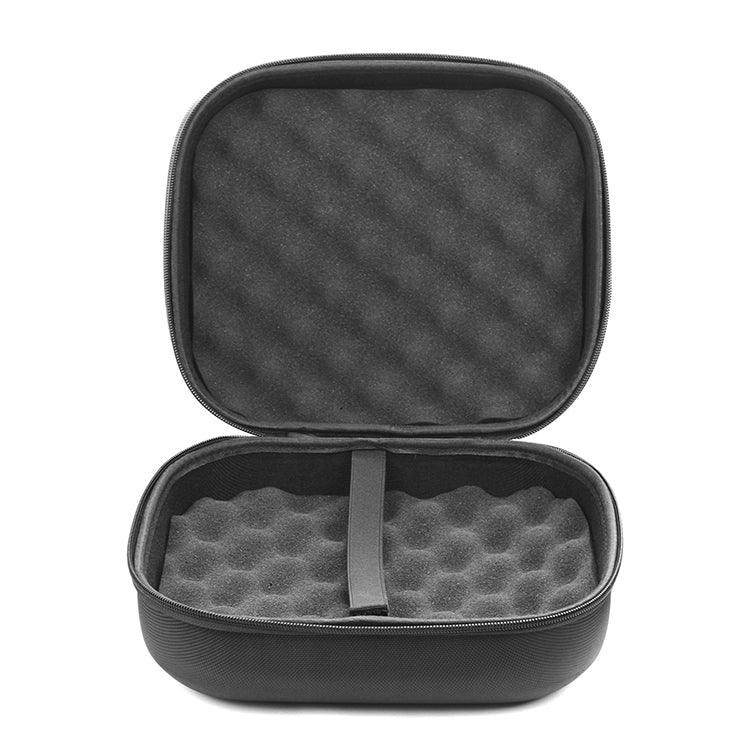 2 Stück Staubschutzbeutel für die Saugdüse von Dyson V7 / V8 / V10 / V11, Größe: 28 x 22,5 x 13 cm