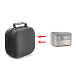 Mini 3D Smart Home Beamer Schutztasche für JmGO V9