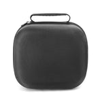 Mini 3D Smart Home Beamer Schutztasche für JmGO V9