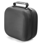 Mini 3D Smart Home Beamer Schutztasche für JmGO V9