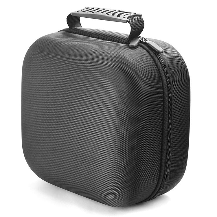 Mini 3D Smart Home Beamer Schutztasche für JmGO V9