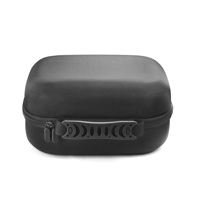 Mini 3D Smart Home Beamer Schutztasche für JmGO V9