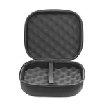 Mini 3D Smart Home Beamer Schutztasche für JmGO V9