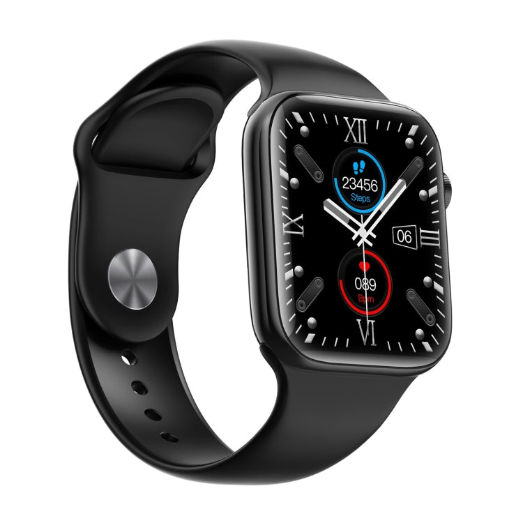 T900 PRO MAX L BIG – Wasserdichte Smartwatch mit großem 1,92-Zoll-Bildschirm, unterstützt Herzfrequenzmessung, Blutdruckmessung, Sauerstoffsättigungsmessung und diverse Sportmodi.