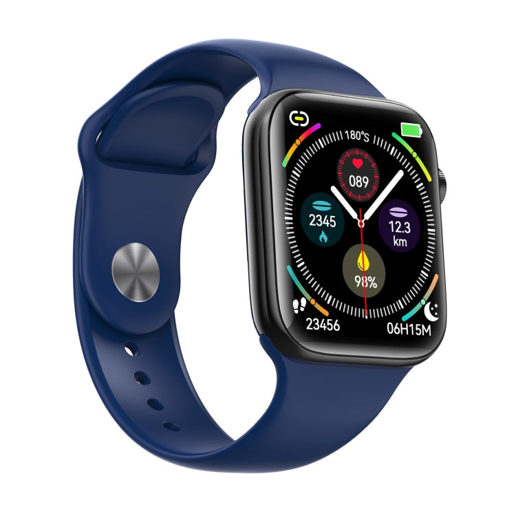 T900 PRO MAX L BIG – Wasserdichte Smartwatch mit großem 1,92-Zoll-Bildschirm, unterstützt Herzfrequenzmessung, Blutdruckmessung, Sauerstoffsättigungsmessung und diverse Sportmodi.
