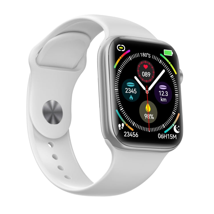 T900 PRO MAX L BIG – Wasserdichte Smartwatch mit großem 1,92-Zoll-Bildschirm, unterstützt Herzfrequenzmessung, Blutdruckmessung, Sauerstoffsättigungsmessung und diverse Sportmodi.
