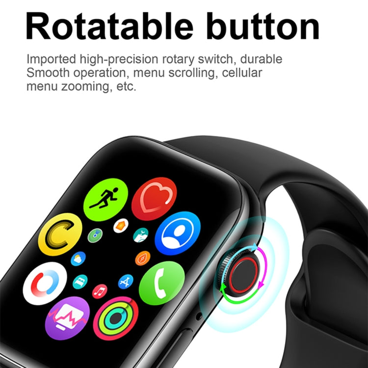 T900 PRO MAX L BIG – Wasserdichte Smartwatch mit großem 1,92-Zoll-Bildschirm, unterstützt Herzfrequenzmessung, Blutdruckmessung, Sauerstoffsättigungsmessung und diverse Sportmodi.