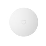 Original Xiaomi Mijia Intelligenter Mini-Drahtlos-Schalter für Xiaomi Smart Home Suite Geräte, mit dem Xiaomi Multifunktionalen Gateway (CA1001)