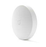 Original Xiaomi Mijia Intelligenter Mini-Drahtlos-Schalter für Xiaomi Smart Home Suite Geräte, mit dem Xiaomi Multifunktionalen Gateway (CA1001)