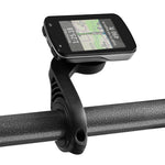 Für Garmin Edge 1040 Stoppuhr Code Tabellenhalter, für Garmin Edge 1040