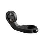 Für Garmin Edge 1040 Stoppuhr Code Tabellenhalter, für Garmin Edge 1040