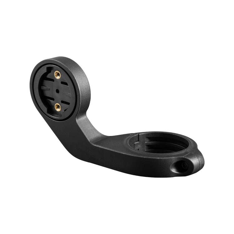 Für Garmin Edge 1040 Stoppuhr Code Tabellenhalter, für Garmin Edge 1040
