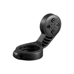 Für Garmin Edge 1040 Stoppuhr Code Tabellenhalter, für Garmin Edge 1040