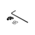 Für Garmin Edge 1040 Stoppuhr Code Tabellenhalter, für Garmin Edge 1040